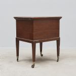 1767&nbsp;8067&nbsp;Barbord